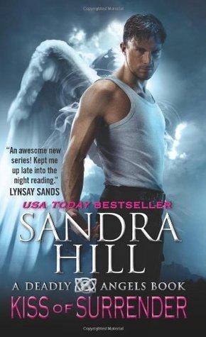 Series Book Cover Preview