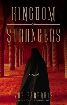 Series Book Cover Preview