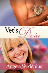 Series Book Cover Preview