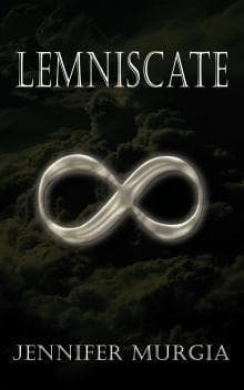 Lemniscate book cover