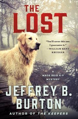 Series Book Cover Preview