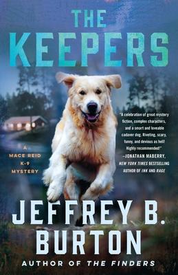 Series Book Cover Preview