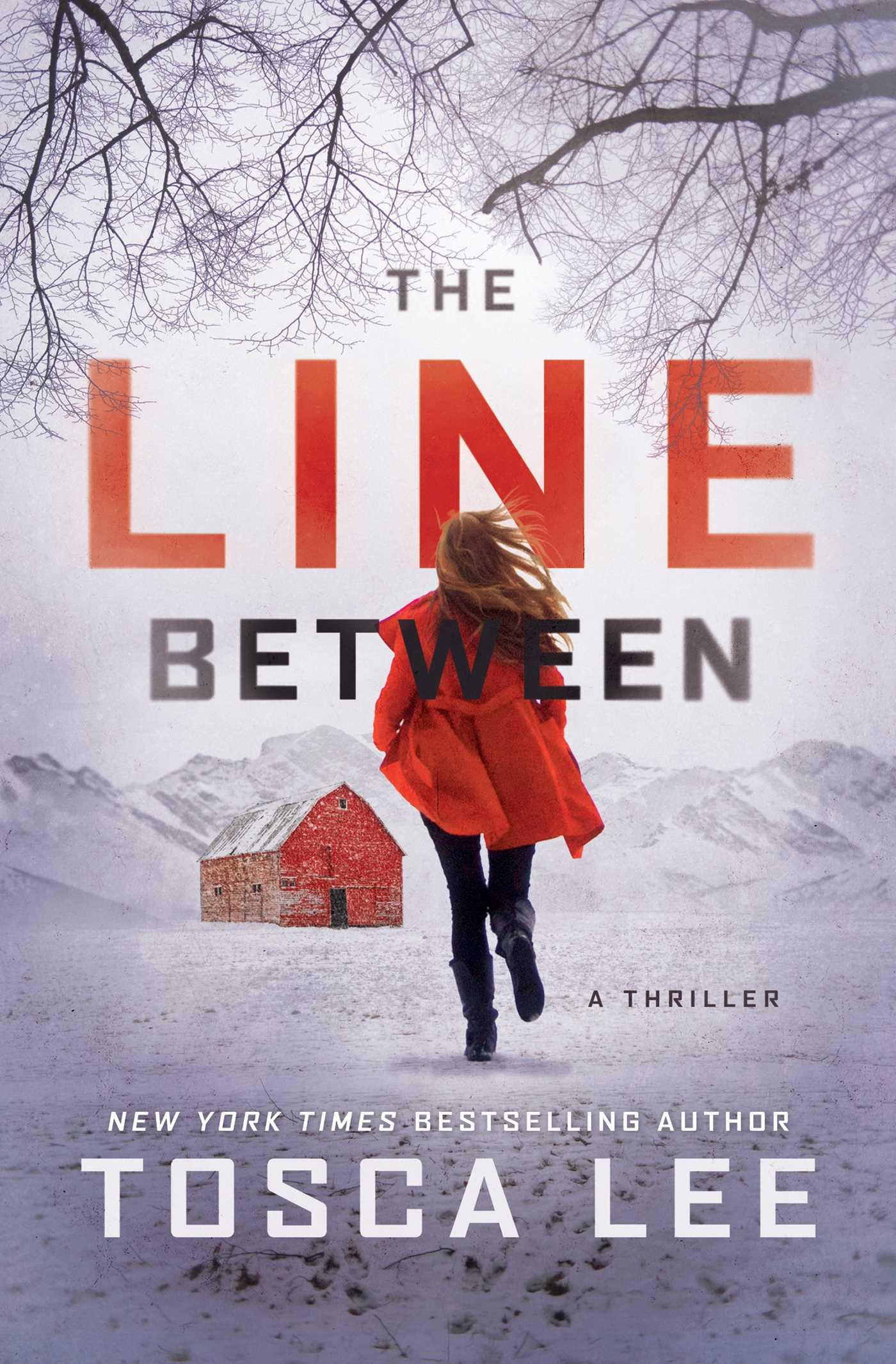Series Book Cover Preview
