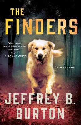 Series Book Cover Preview