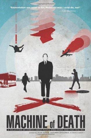 Series Book Cover Preview