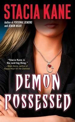 Series Book Cover Preview