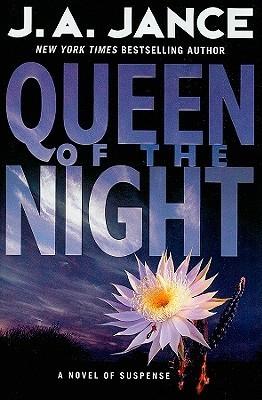 Queen of the Night