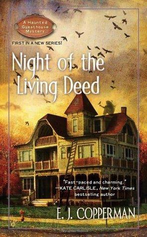 Series Book Cover Preview