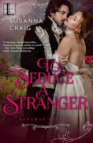 Series Book Cover Preview