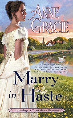 Series Book Cover Preview