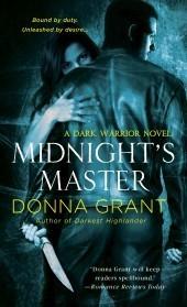 Series Book Cover Preview