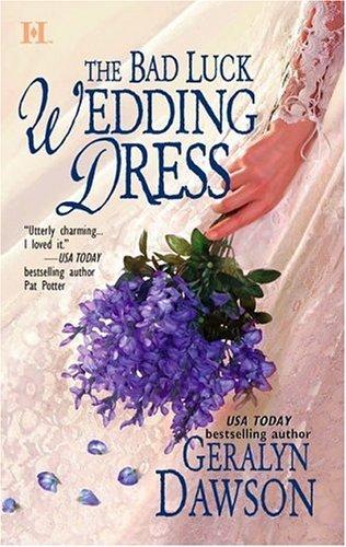 Series Book Cover Preview