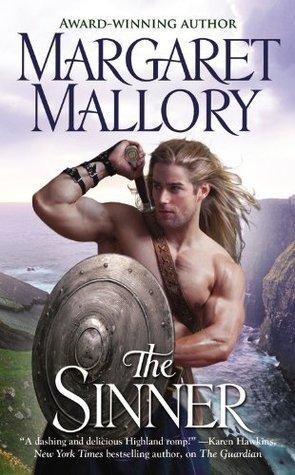 Series Book Cover Preview