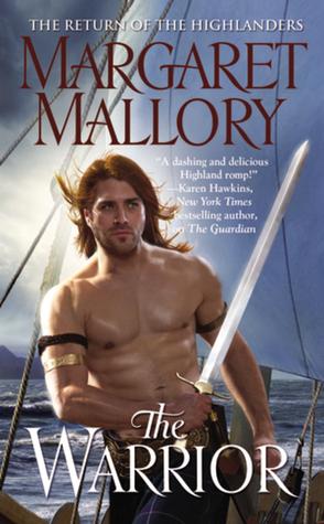 Series Book Cover Preview