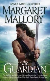 Series Book Cover Preview