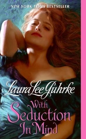 With Seduction in Mind book cover
