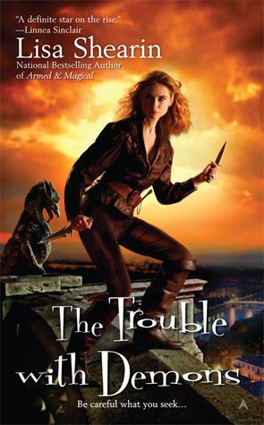 Series Book Cover Preview