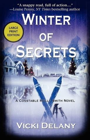 Series Book Cover Preview