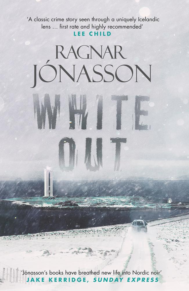 Whiteout book cover