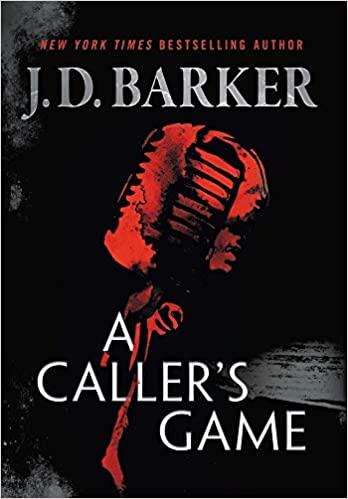 A Caller's Game