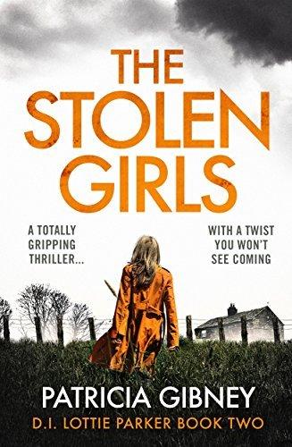 The Stolen Girls