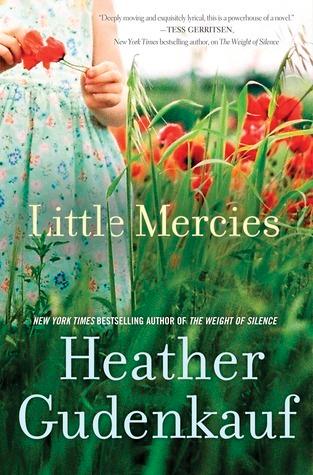 Little Mercies