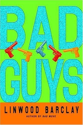 Bad Guys