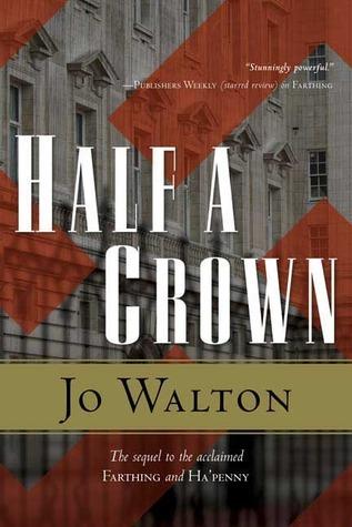 Series Book Cover Preview