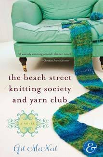 Series Book Cover Preview
