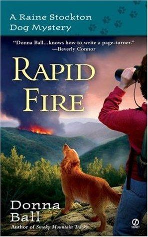 Series Book Cover Preview