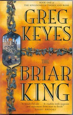 Series Book Cover Preview
