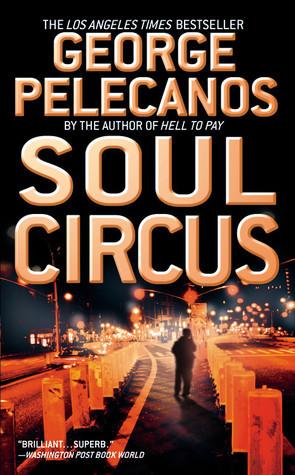 Series Book Cover Preview