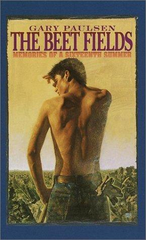 The Beet Fields: Memories of a Sixteenth Summer book cover