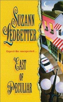 Series Book Cover Preview