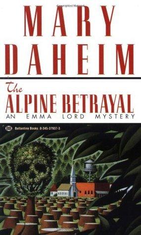 Series Book Cover Preview