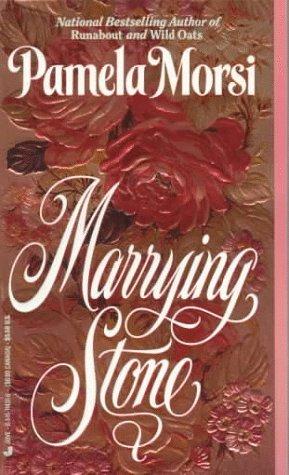 Series Book Cover Preview