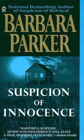 Series Book Cover Preview