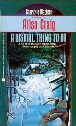 Series Book Cover Preview