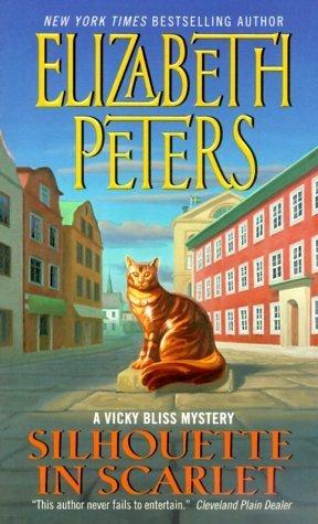 Series Book Cover Preview
