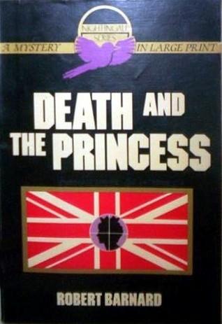 Series Book Cover Preview