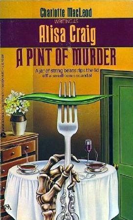 Series Book Cover Preview