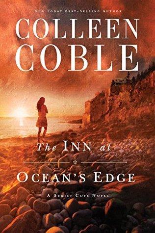 Series Book Cover Preview