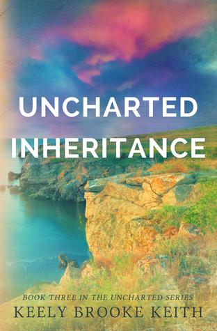 Uncharted Inheritance