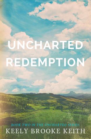 Series Book Cover Preview