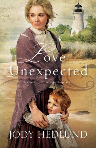Series Book Cover Preview