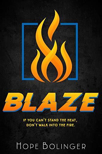 Series Book Cover Preview