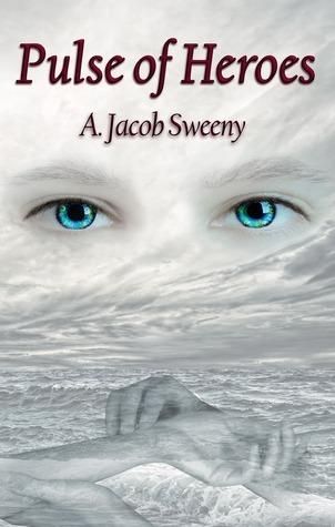 Series Book Cover Preview