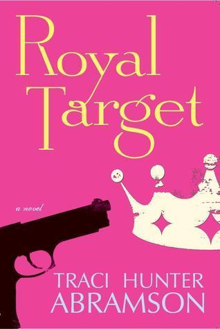 Royal Target