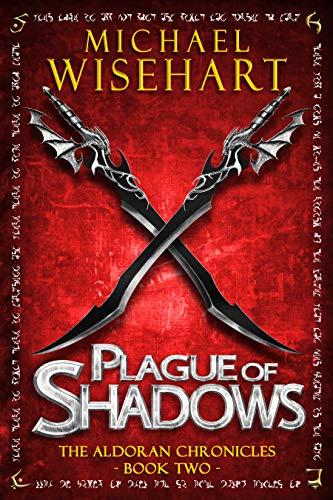 Series Book Cover Preview
