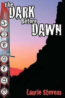 Series Book Cover Preview